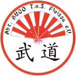Jiu-Jitsu TuS Pleißa